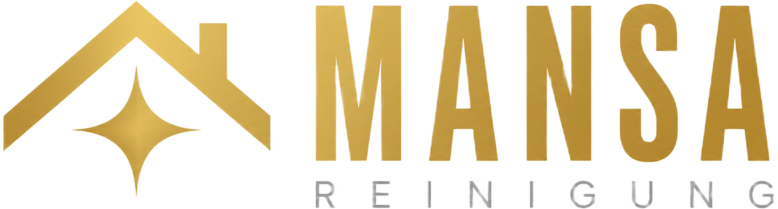 MANSA Reinigung